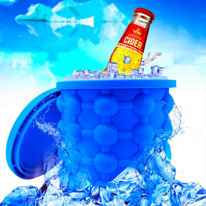 3c62d6a74e3eded75d9f870ed54d7d28