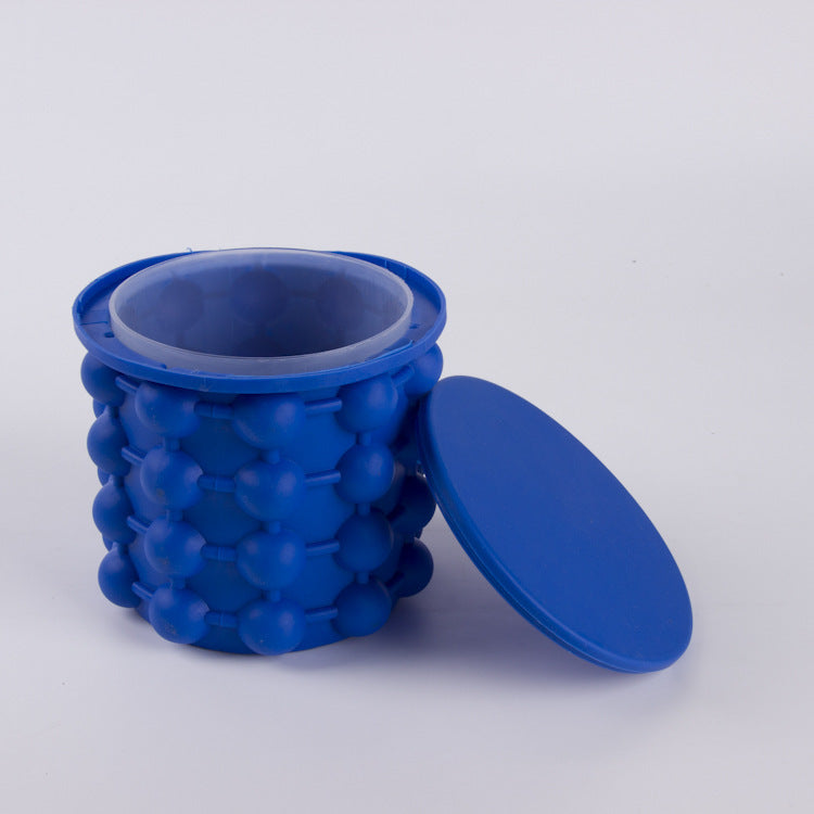 bc52e29e811cd0f35aab06c000ac1843