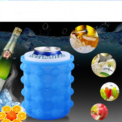 ccf912b4a689447290a8ce0399e18cb1